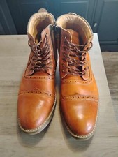 Arkbird dress boots for sale  Maynardville