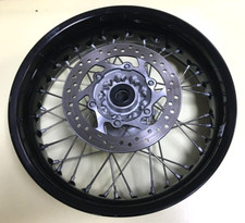 Behr ktm cerchio usato  Roma