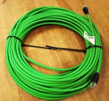 cable ethernet 30m d'occasion cable ethernet 30m d'occasion Expédié en Belgium