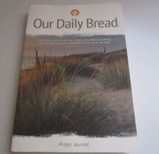 New daily bread for sale  Debary