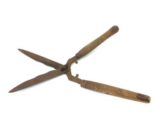 Garant cutting shears for sale  Ashley Falls