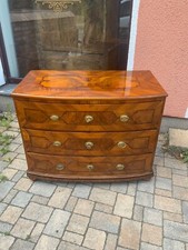 Barockkommode nussbaum intarsi gebraucht kaufen Barockkommode nussbaum intarsi gebraucht kaufen  Stahnsdorf