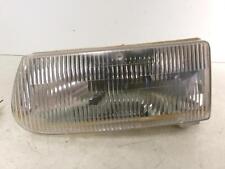 1995 2000 ford for sale  Harrisburg