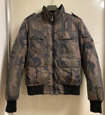 Moncler daunenjacke racine gebraucht kaufen  Berlin