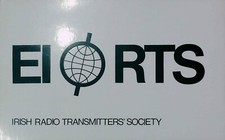 Amateur radio qsl usato  Italia