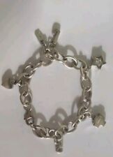 Joop armband schmuck gebraucht kaufen  Kiel