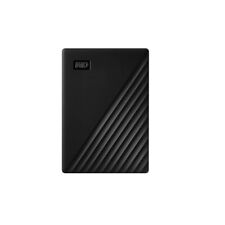 Western digital esterno usato  Gela