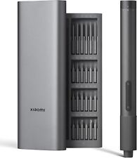 Xiaomi rechargeable magnetic for sale  Arcadia