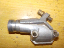 Pipe admission moteur d'occasion  Saint-Amans-des-Cots