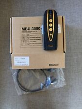 Mercedes bluetooth viseeo for sale  MELTON MOWBRAY