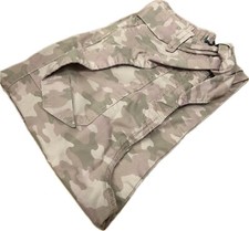 Womens trousers cargo for sale  UK