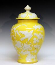 Japanese antique studio for sale  Wilton