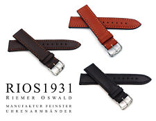 Rios1931 samara russisches gebraucht kaufen  Langenhagen