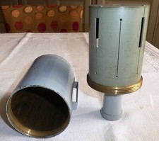 Rare goniometre equerre d'occasion  Vannes