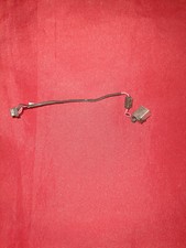 Power jack socket d'occasion  Rochefort-sur-Loire