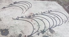 Vintage farm implement for sale  Mount Pleasant