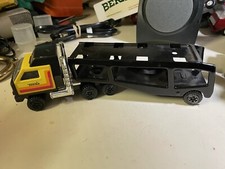 Tonka car carrier for sale  Richland