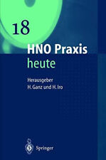 Hno praxis buch gebraucht kaufen  Stuttgart