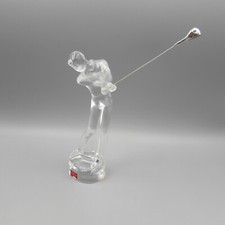 Baccarat crystal andrews for sale  Akron