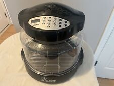 Nuwave pro infrared for sale  Novi