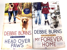 Head paws forever for sale  Denham Springs