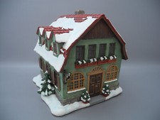 Hummel goebel haus gebraucht kaufen  Hamburg