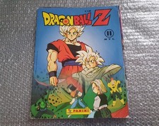 Dragon ball serie gebraucht kaufen  Witzenhausen