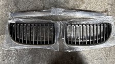 2006 2008 bmw for sale  Union