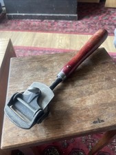 sweetheart plane for sale sweetheart plane for sale FAKENHAM