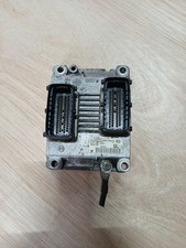z20ler engine for sale  BEDFORD
