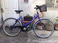 Ladies real bicycle for sale  PORTSMOUTH