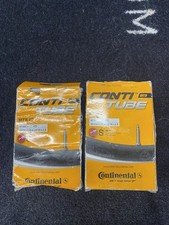 Continental mtb 29er for sale  MORPETH