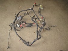 Honda trx350d forman for sale  Plantersville