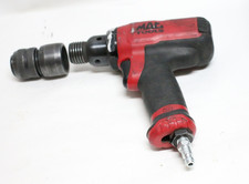 Mac tools mph1931 for sale  Las Vegas