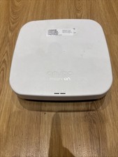 Aruba instant ap15 for sale  BARKING