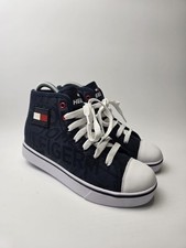 Tommy hilfiger heely for sale  DERBY