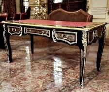 Impressive french empire for sale  SAWBRIDGEWORTH