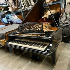 bechstein piano for sale bechstein piano for sale Atlanta