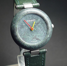 Tissot rockwatch rock gebraucht kaufen Tissot rockwatch rock gebraucht kaufen  Deutschland