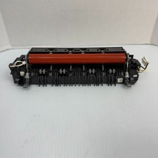 Unidade fusor para impressora Brother HL-L3230CDW D00G5H VM1-2 conjunto, usado comprar usado Unidade fusor para impressora Brother HL-L3230CDW D00G5H VM1-2 conjunto, usado comprar usado  Enviando para Brazil