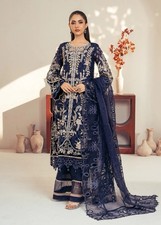 Malhaar kurta set for sale  Detroit