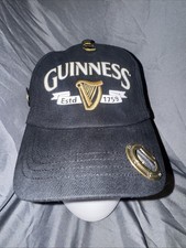 Guinness hat bottle for sale  Homosassa