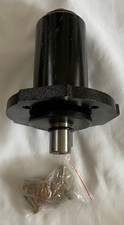Riding mower spindle for sale  Atlanta