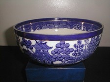 Royal doulton burslem for sale  PEMBROKE