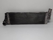 1601321531 intercooler per usato  Ferrara