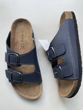 Herren bio pantolette gebraucht kaufen  Minden