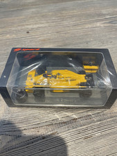 Novo com etiquetas F1 Lotus 99T Ayrton Senna 1987 Monaco GP modelo carro No4 comprar usado  Enviando para Brazil