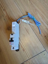 Legrand 6064 10a for sale  NOTTINGHAM