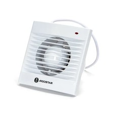 Aspiratore bagno cucina usato  Tramutola