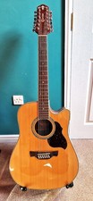 Grafter string guitar for sale  STOKE-ON-TRENT
